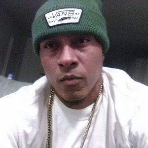 Meet your Posher, Charles